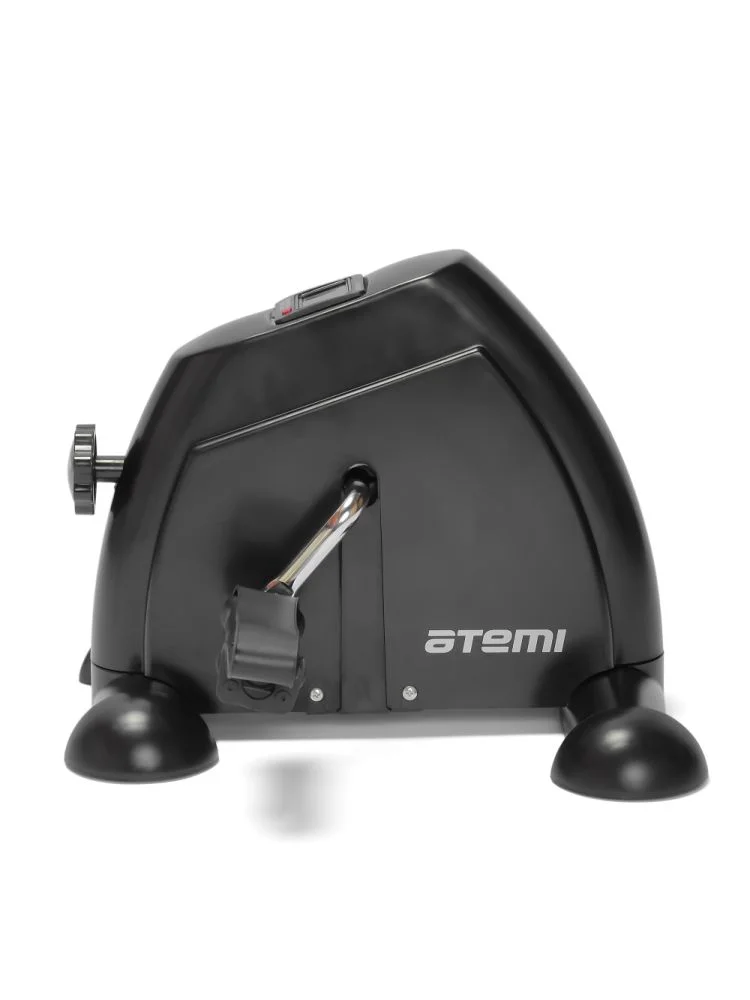 Фото Мини велотренажер Atemi, AC95 со склада магазина Спортев
