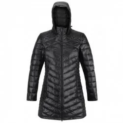 Куртка Andel II (Цвет 800, Черный) RWN166