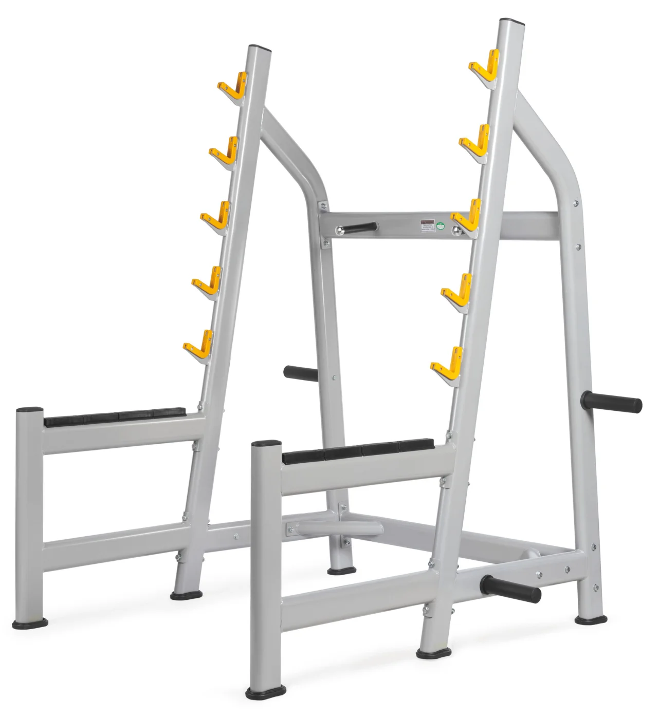 Фото Стойка для полуприседаний VictoryFit VF-B2020 со склада магазина Спортев