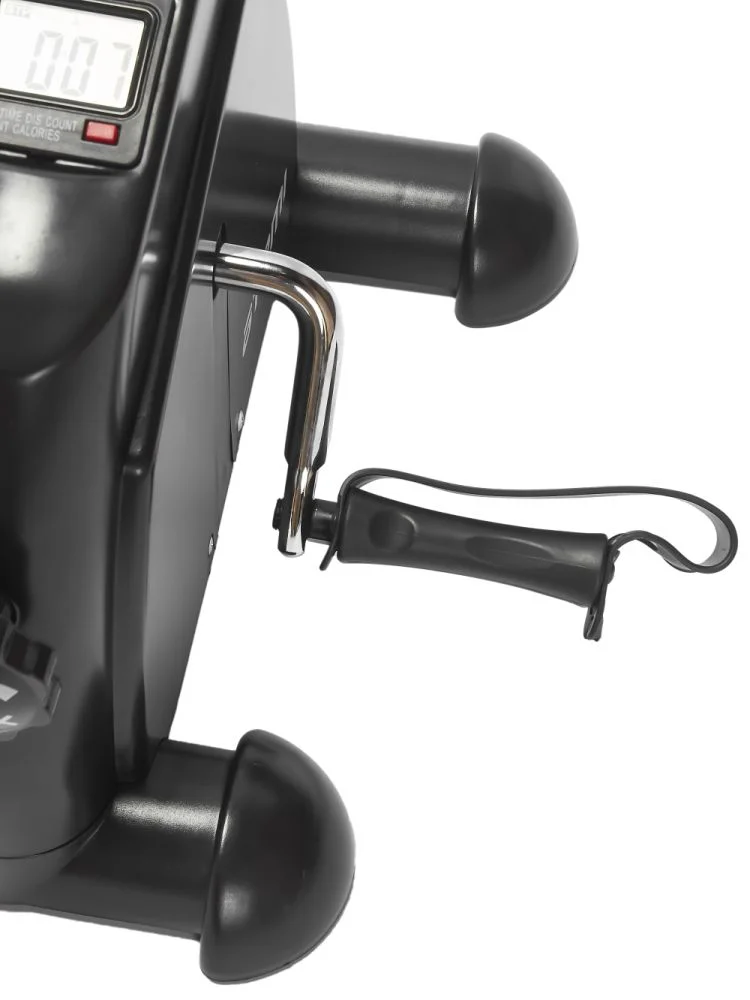 Фото Мини велотренажер Atemi, AC95 со склада магазина Спортев