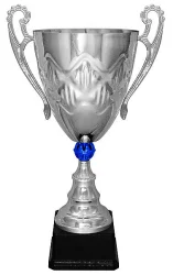 Кубок KB 1060 A (H-45,5 см, D-180 мм)