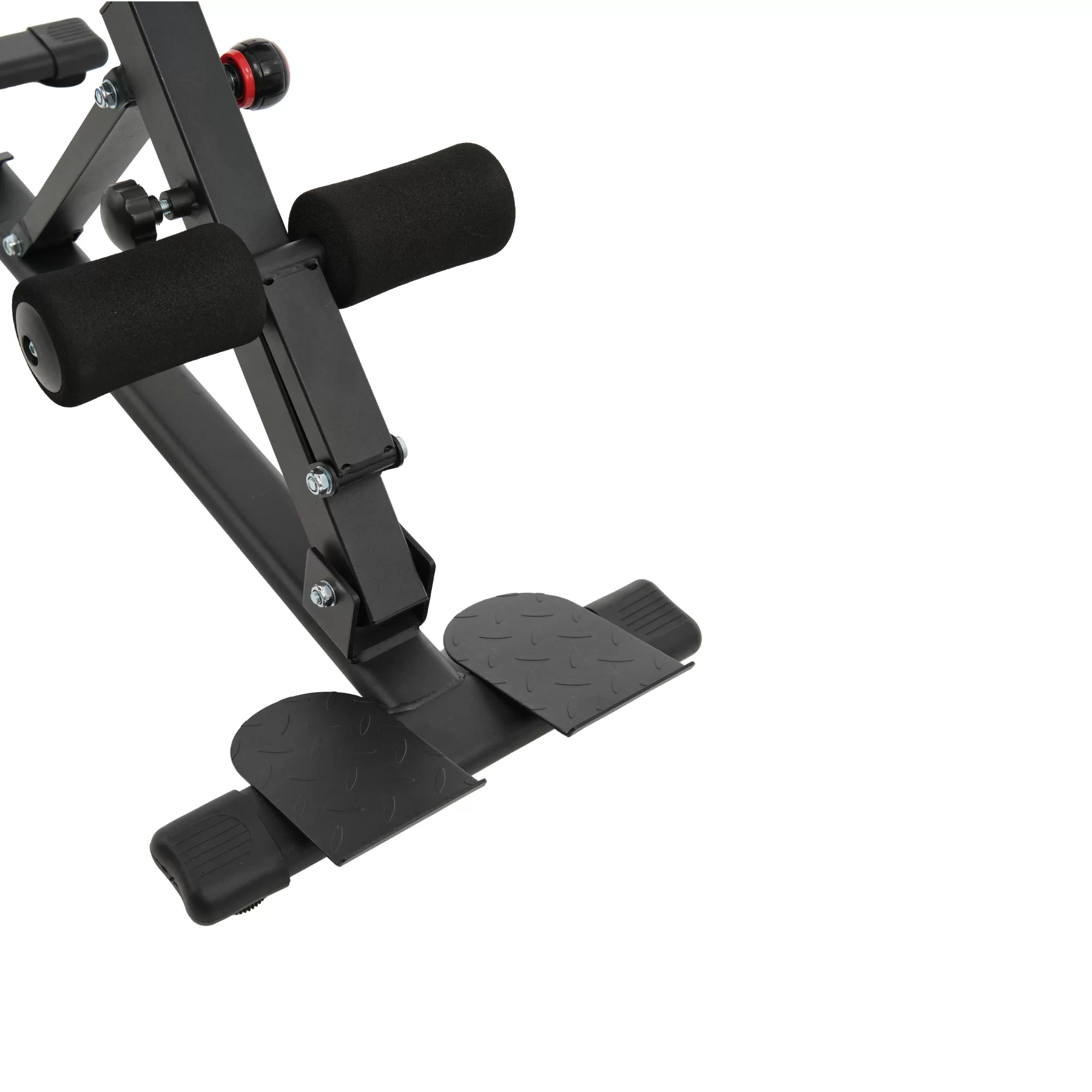 Фото Гиперэкстензия UNIX Fit R-Chair 150G со склада магазина Спортев