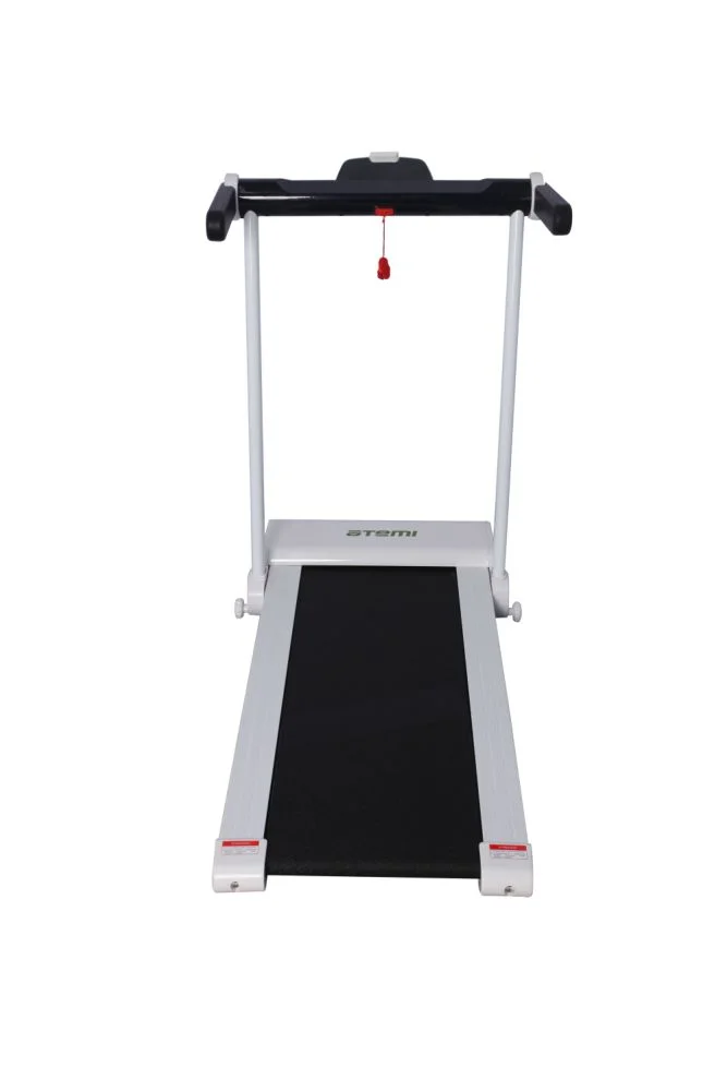 Фото Беговая дорожка электрическая Atemi, AT603 со склада магазина Спортев