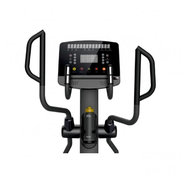 UG-EL004 Pro Фото UG-EL004 Pro со склада магазина Спортев