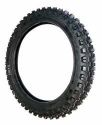 Покрышка 18" * 3.0" Minako V кроссовая внедорожная зимняя