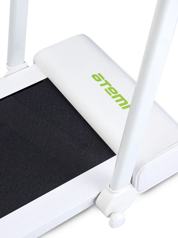 Фото Беговая дорожка электрическая Atemi, AT603 со склада магазина Спортев