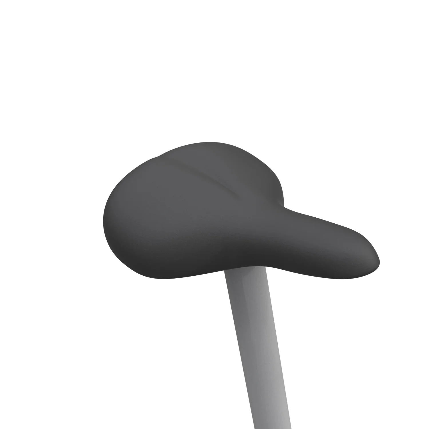 Фото Велотренажер DFC GBYQ-2309A со склада магазина Спортев