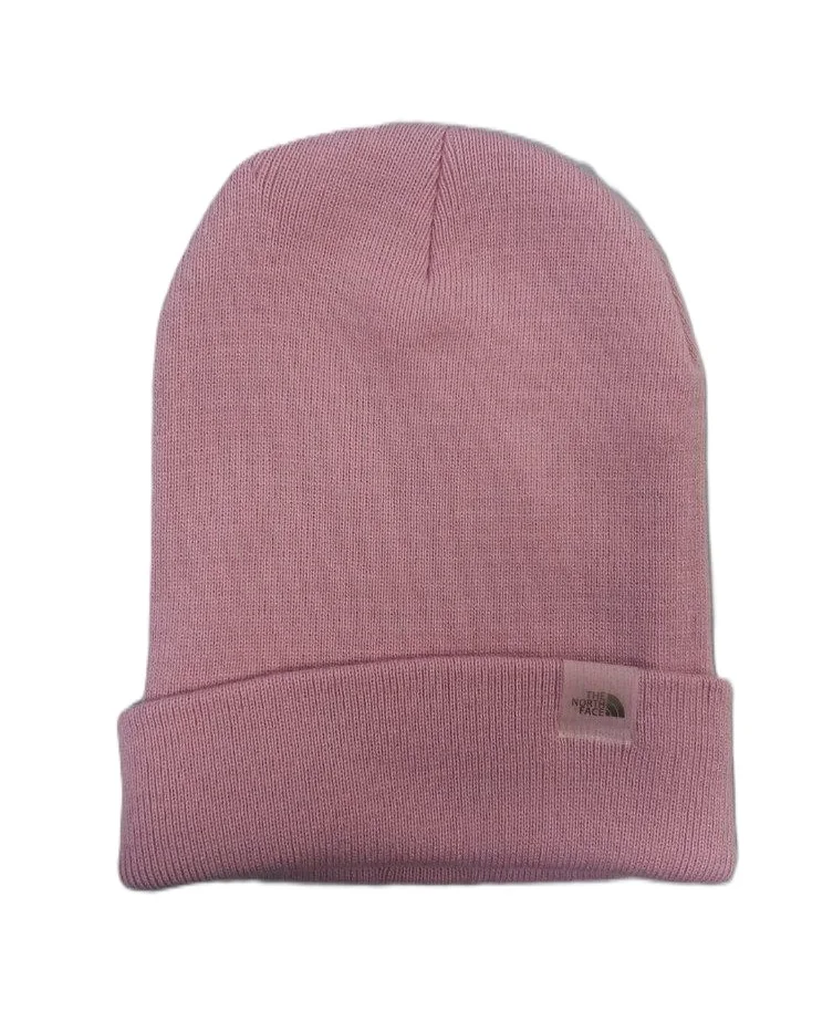 Фото Шапка LagomLand розовый со склада магазина Спортев