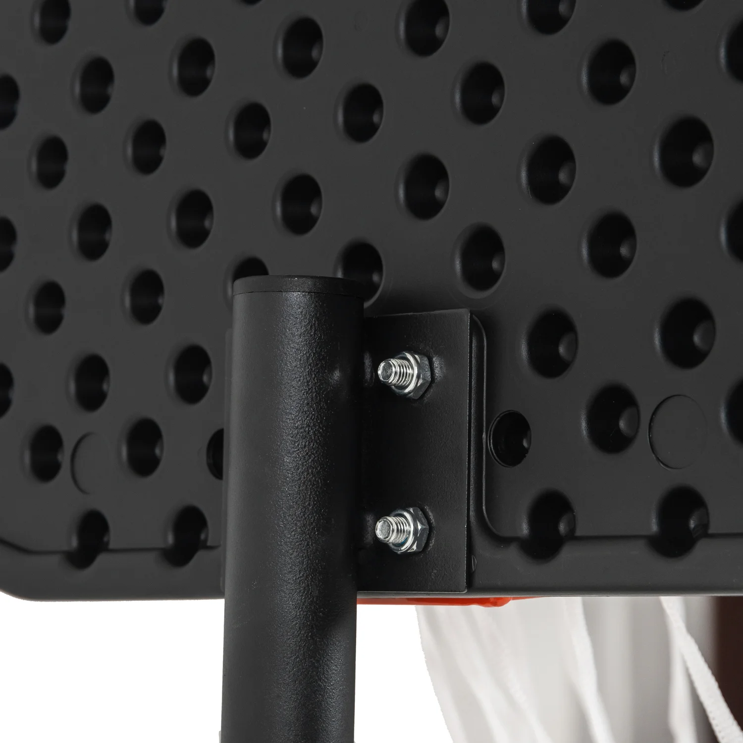 Фото Мобильная баскетбольная стойка DFC KIDSC со склада магазина Спортев