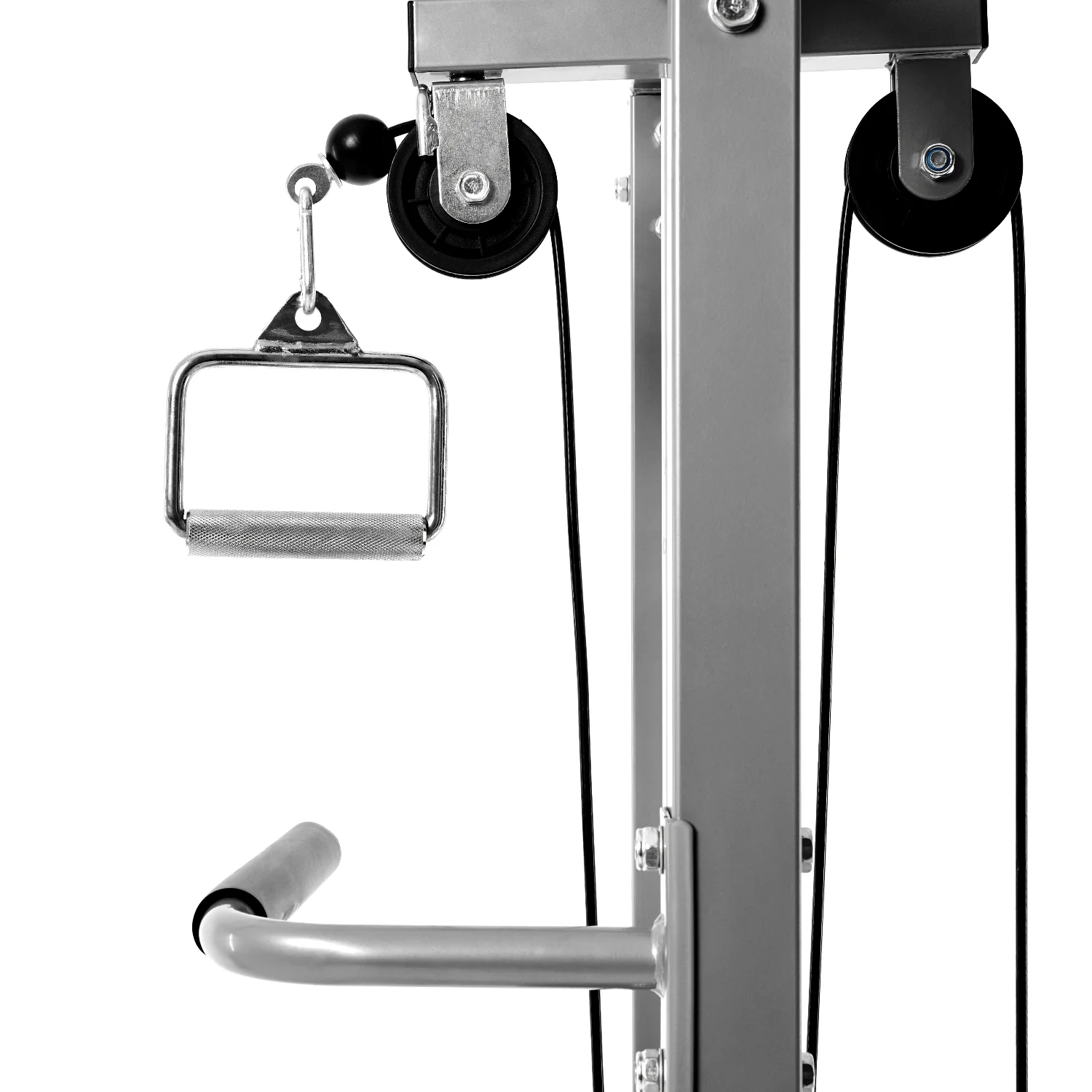 Фото Кроссовер DFC D1007 (1 короб + 6 грузов) со склада магазина Спортев