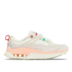 Кроссовки Nike Air Max Bliss W FD4340 111