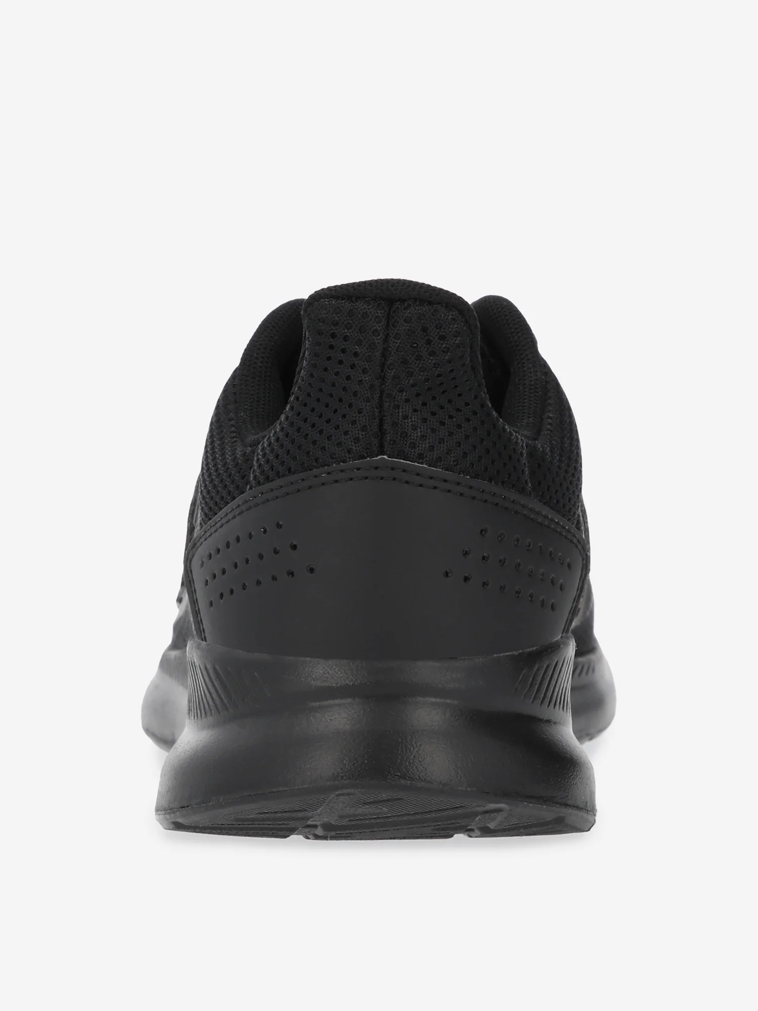 Кроссовки Adidas Runfalcon черный G28970 Фото Кроссовки Adidas Runfalcon черный G28970 со склада магазина Спортев