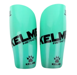 Щитки футбольные Kelme ALBORAYA K15S948.353 16198