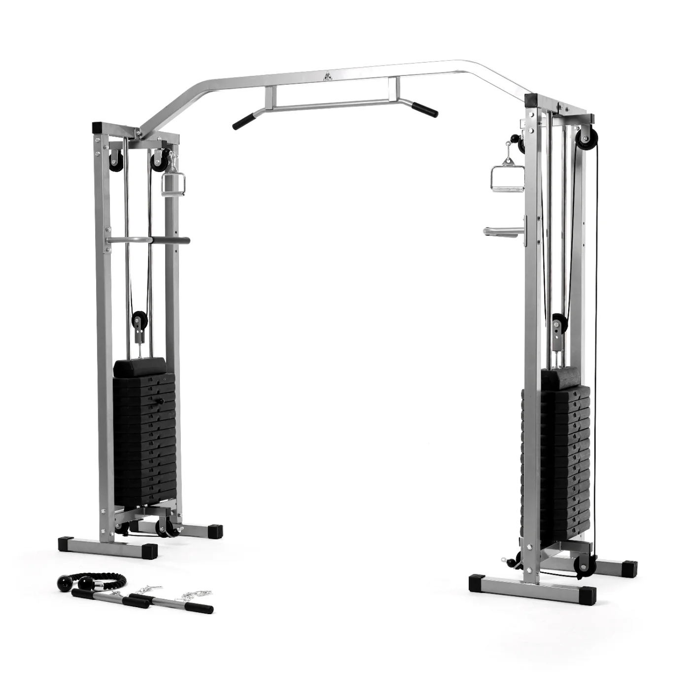 Фото Кроссовер DFC D1007 (1 короб + 6 грузов) со склада магазина Спортев