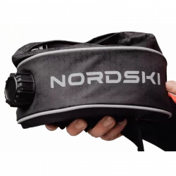 Термобак Nordski black NSV334100