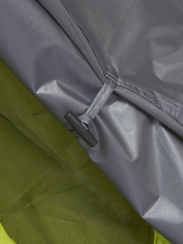 Фото Палатка туристическая Atemi STORM 2 CX со склада магазина Спортев