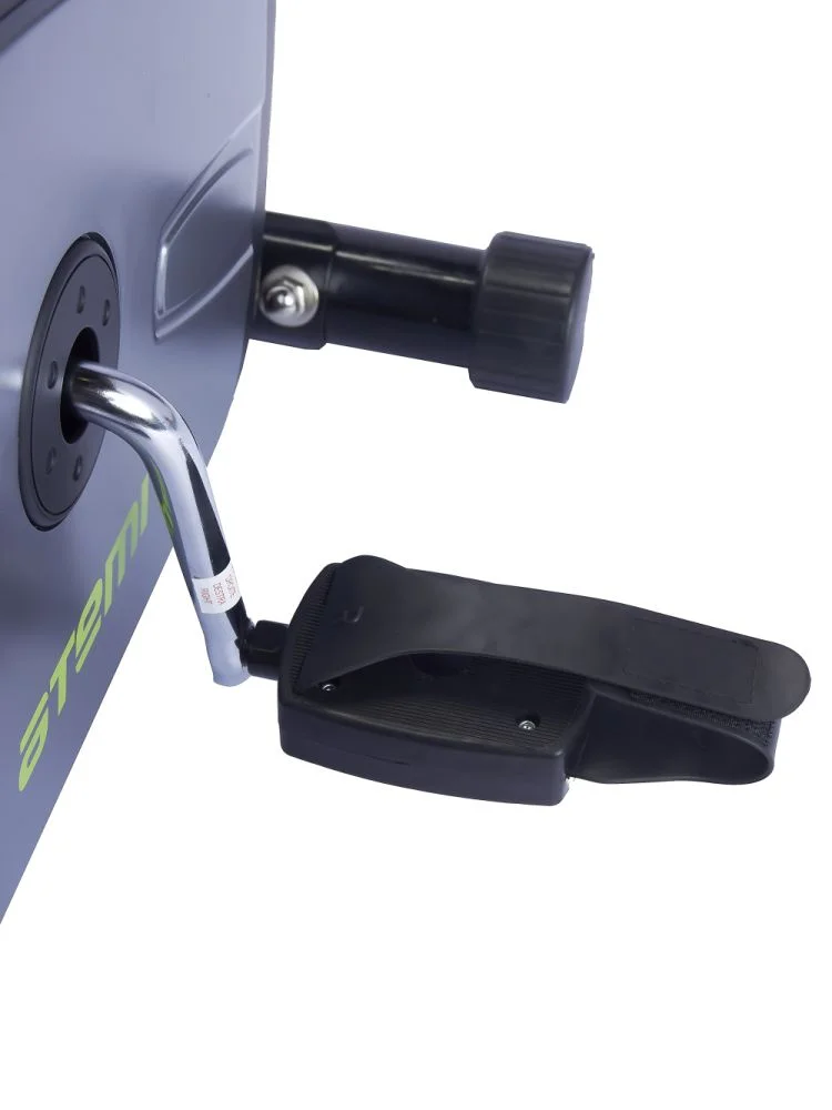 Фото Велотренажёр магнитный Atemi, AC505 со склада магазина Спортев