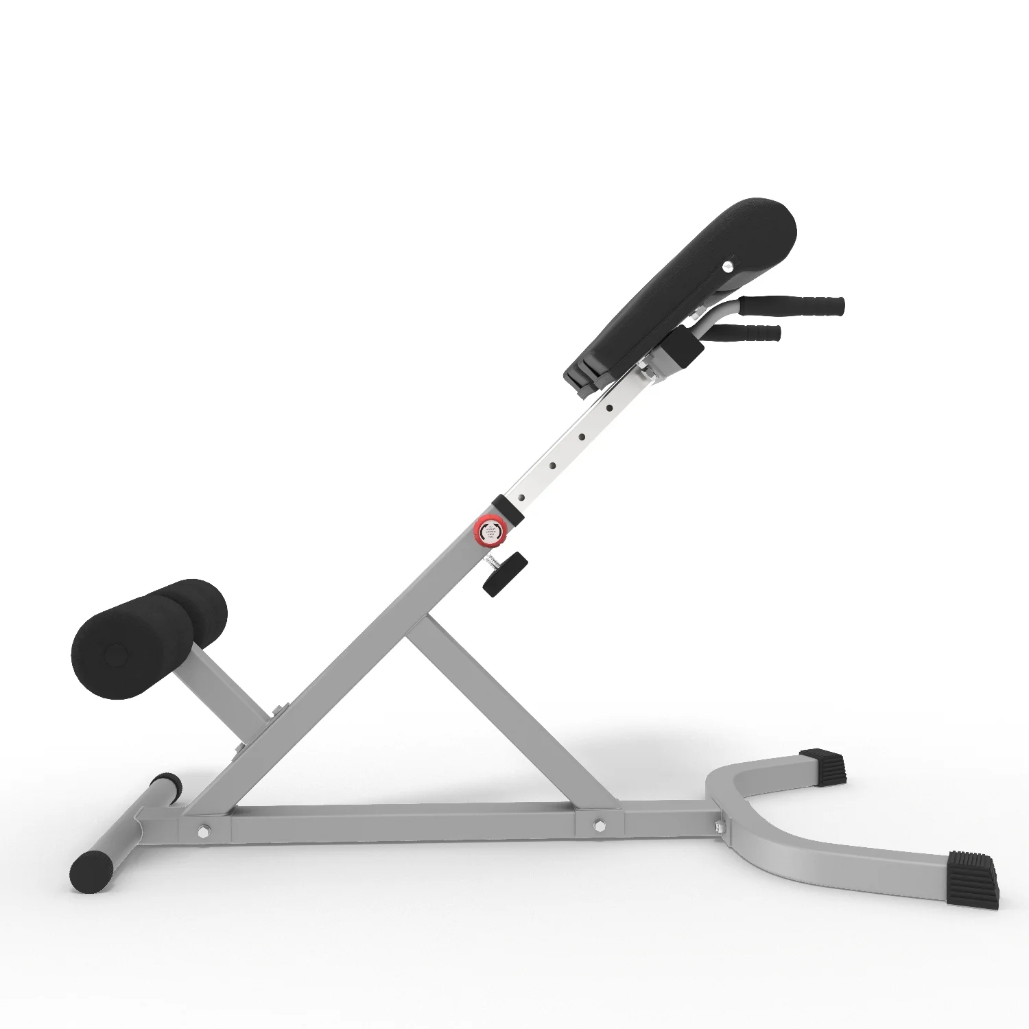 Фото Гиперэкстензия DFC SUB028 со склада магазина Спортев