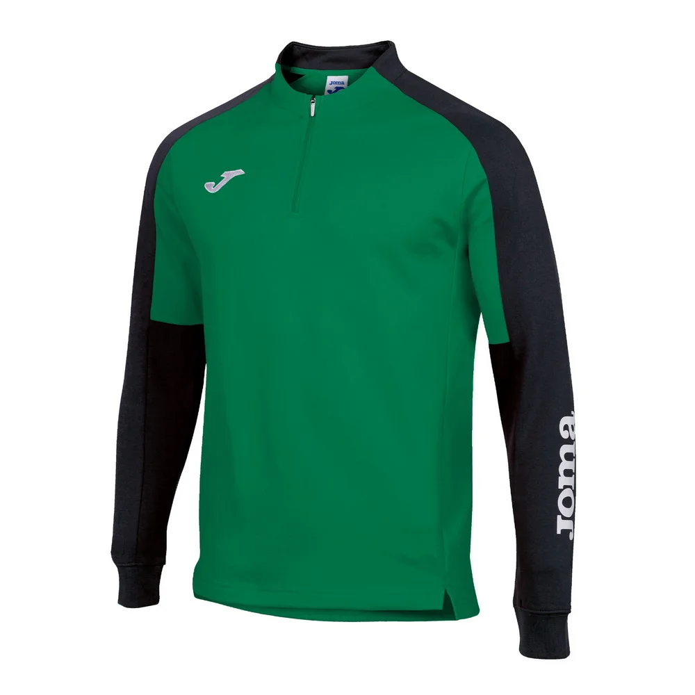 Фото Толстовка Joma ECO Championship 102749.451 со склада магазина Спортев