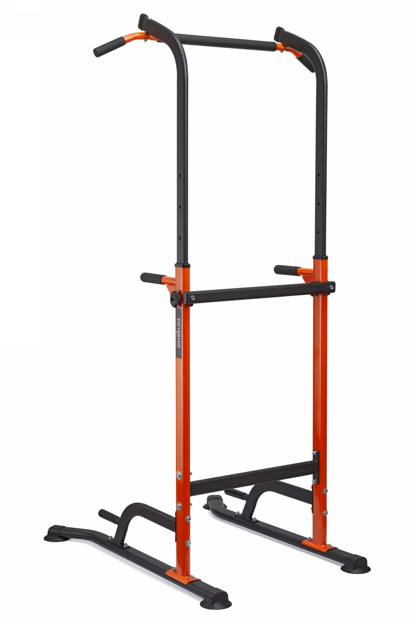 Фото Турник, брусья  VictoryFit VF-T45 со склада магазина Спортев