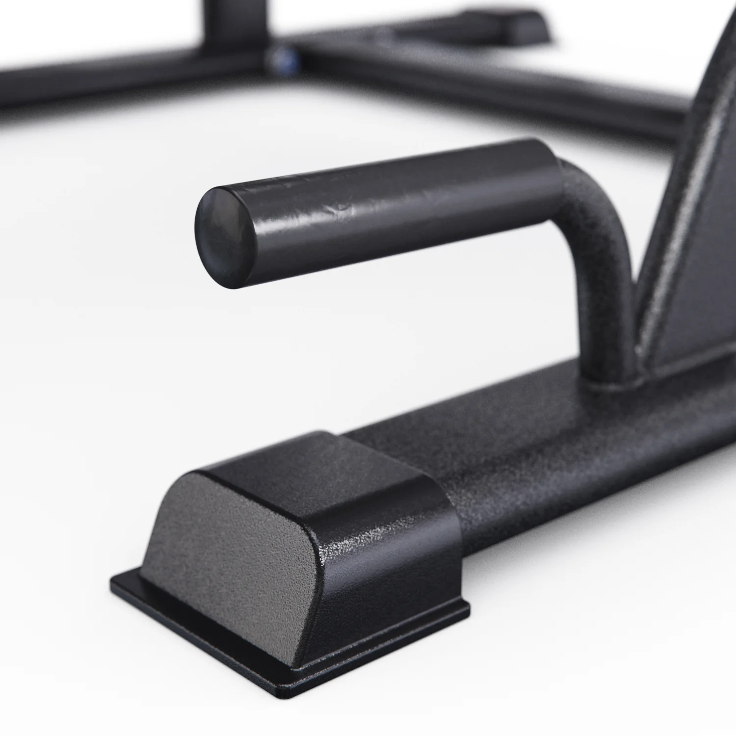 Фото Турник-брусья со скамьей DFC Power Tower G005 со склада магазина Спортев