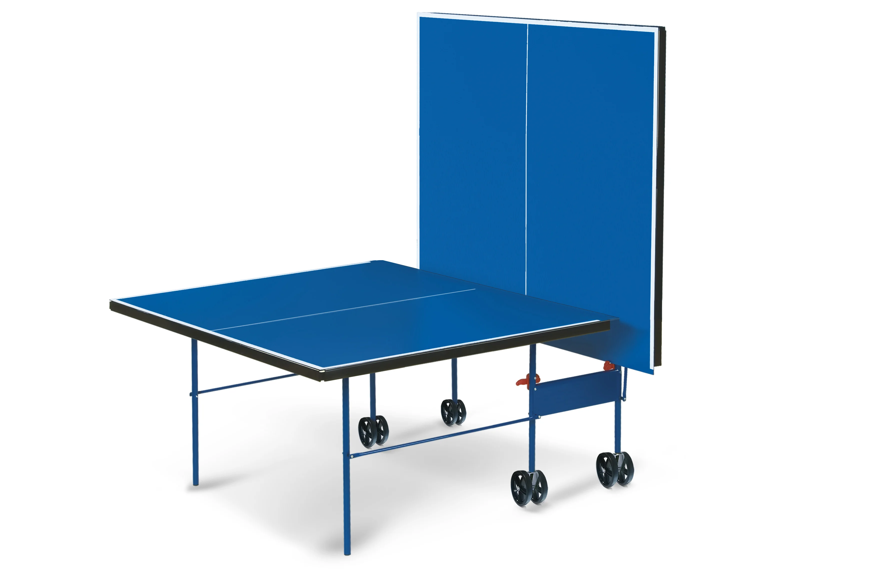 Фото Стол теннисный всепогодный со склада магазина Спортев