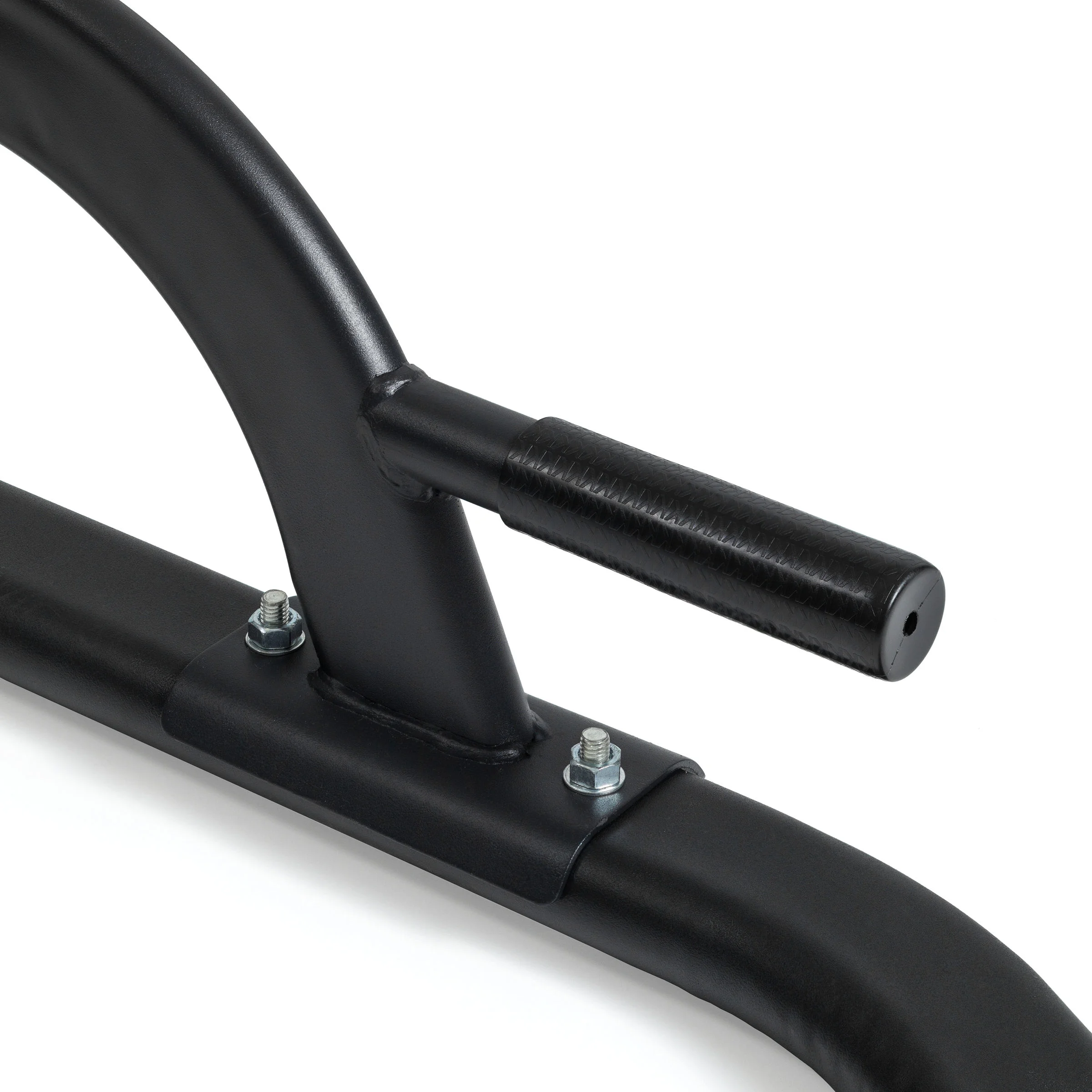 Фото Многофункциональный тренажер VictoryFit VF-T66 со склада магазина Спортев