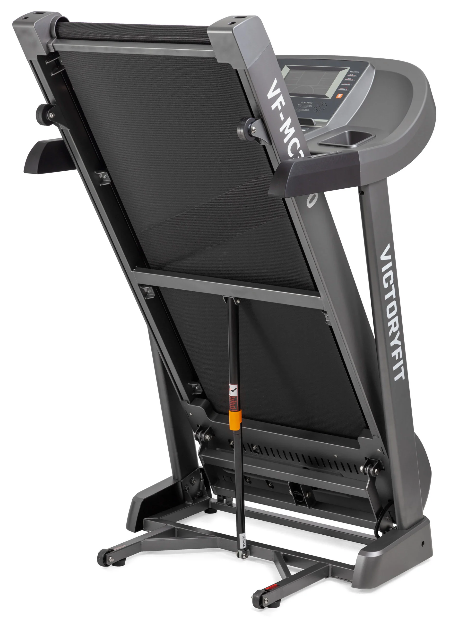 Фото Беговая дорожка VictoryFit VF-MC3000 со склада магазина Спортев