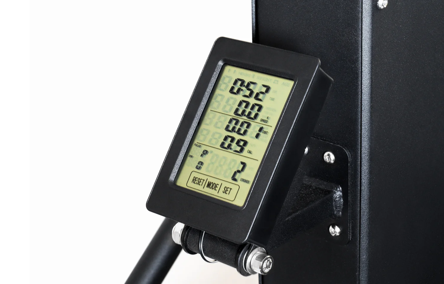 Фото Лыжный тренажер VF-Ski100 со склада магазина Спортев