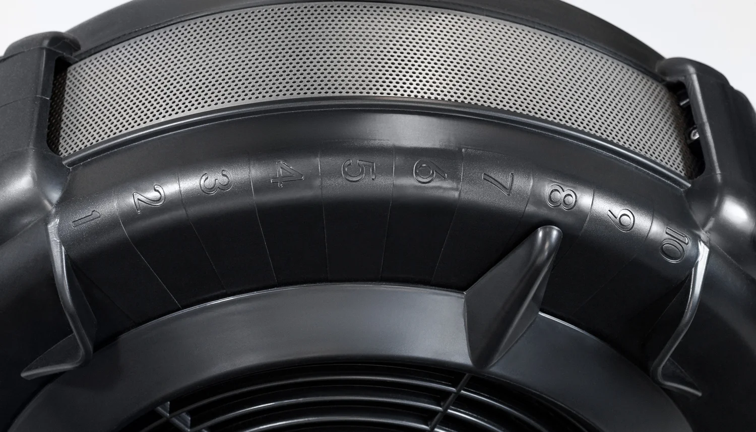 Фото Лыжный тренажер VF-Ski100 со склада магазина Спортев