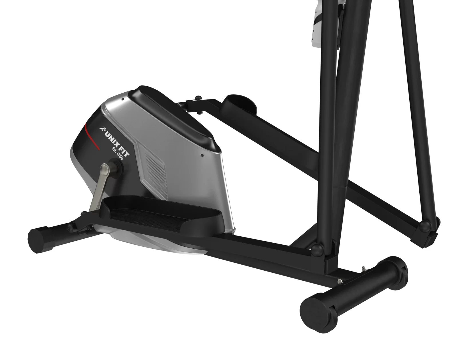Фото Эллиптический тренажер UNIX Fit SL-350 со склада магазина Спортев