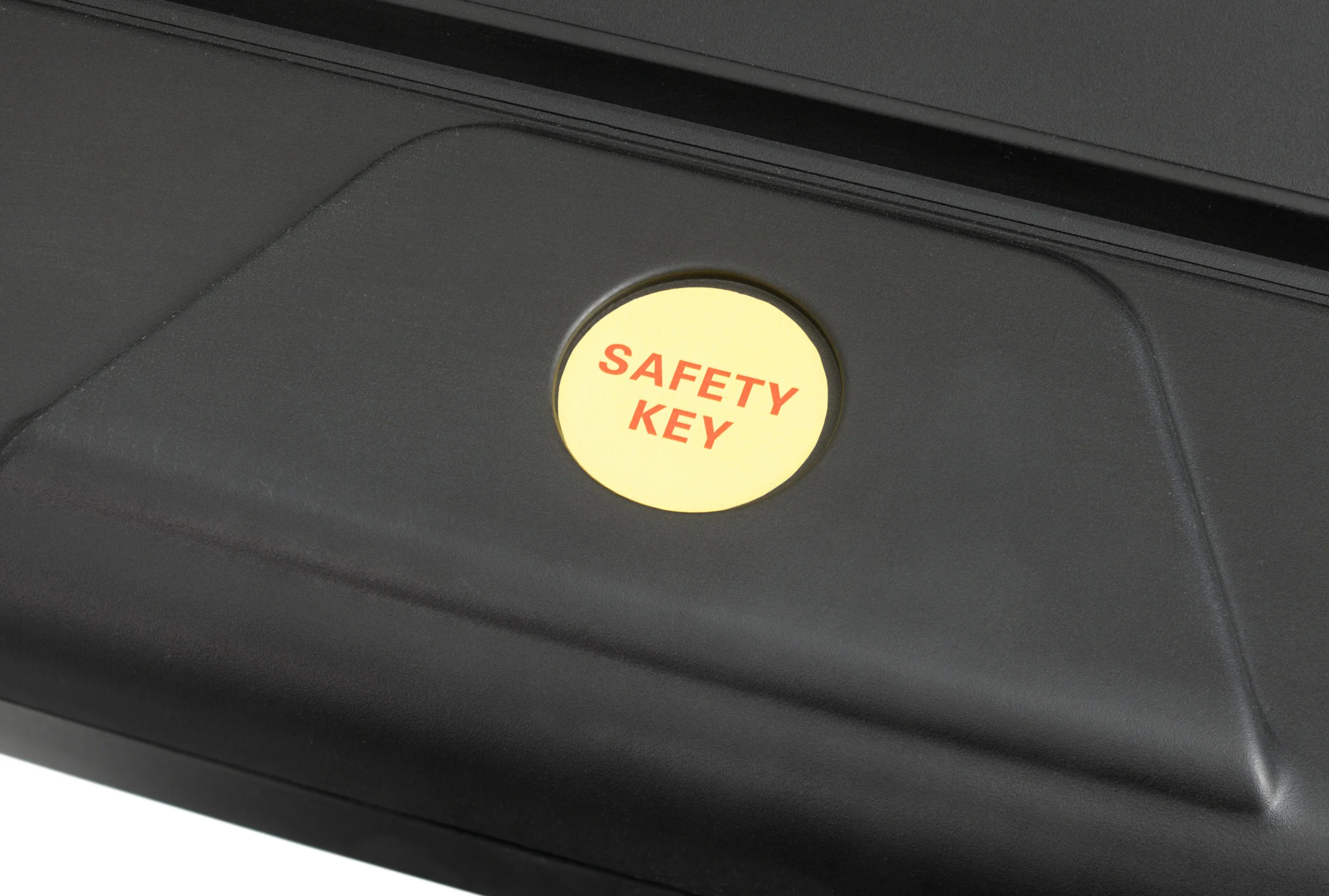 Фото Беговая Дорожка VictoryFit VF-5008 со склада магазина Спортев