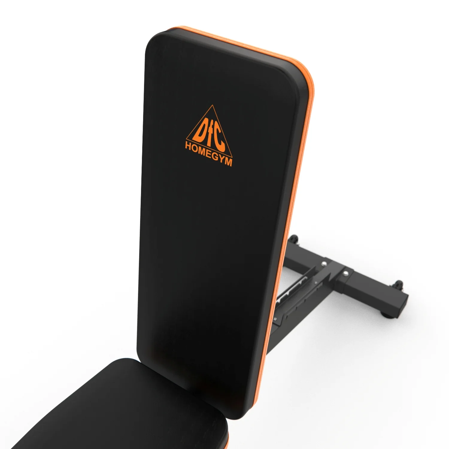 Фото Скамья универсальная DFC D2301 со склада магазина Спортев