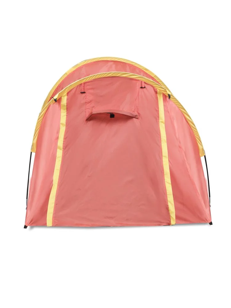 Фото Палатка туристическая Atemi TONGA 2S со склада магазина Спортев