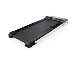 Беговая дорожка DFC UMAY черная, TX512WB