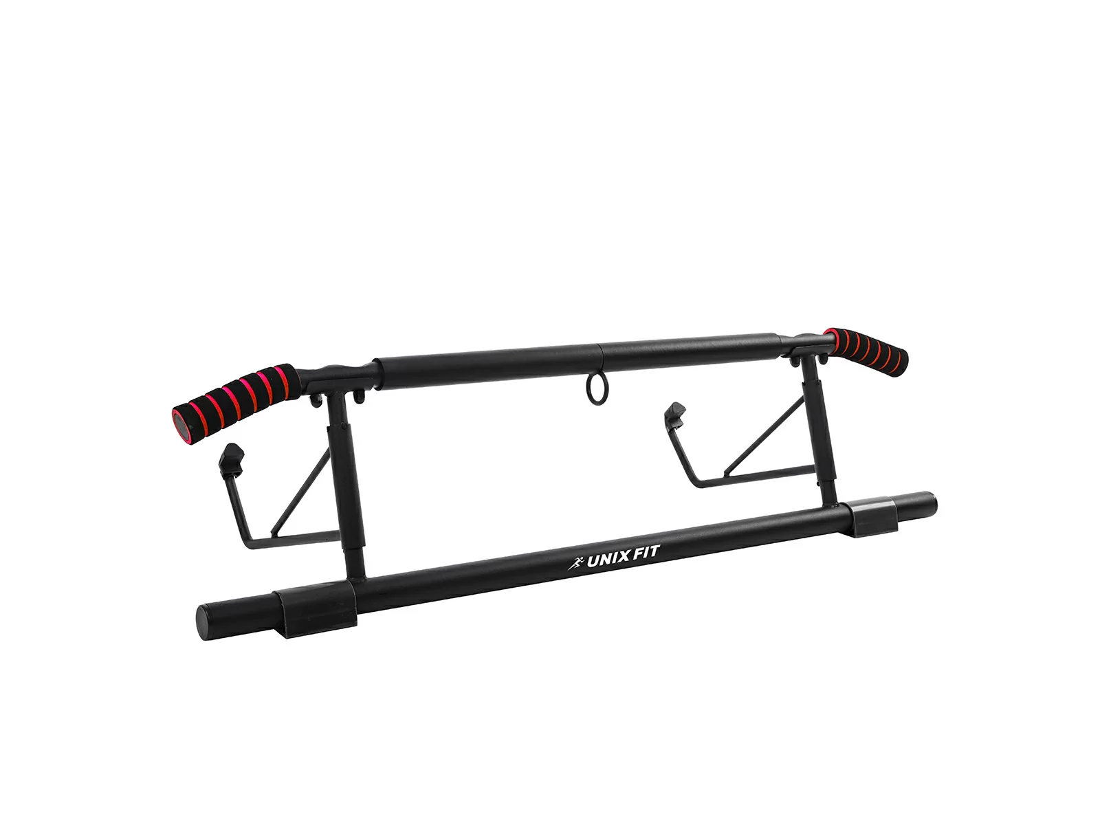 Фото Турник многофункциональный UNIX Fit PULL UP 120P со склада магазина Спортев