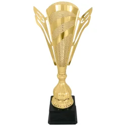 Кубок KB 1058 A (H- 55,5 см, D-150 мм)