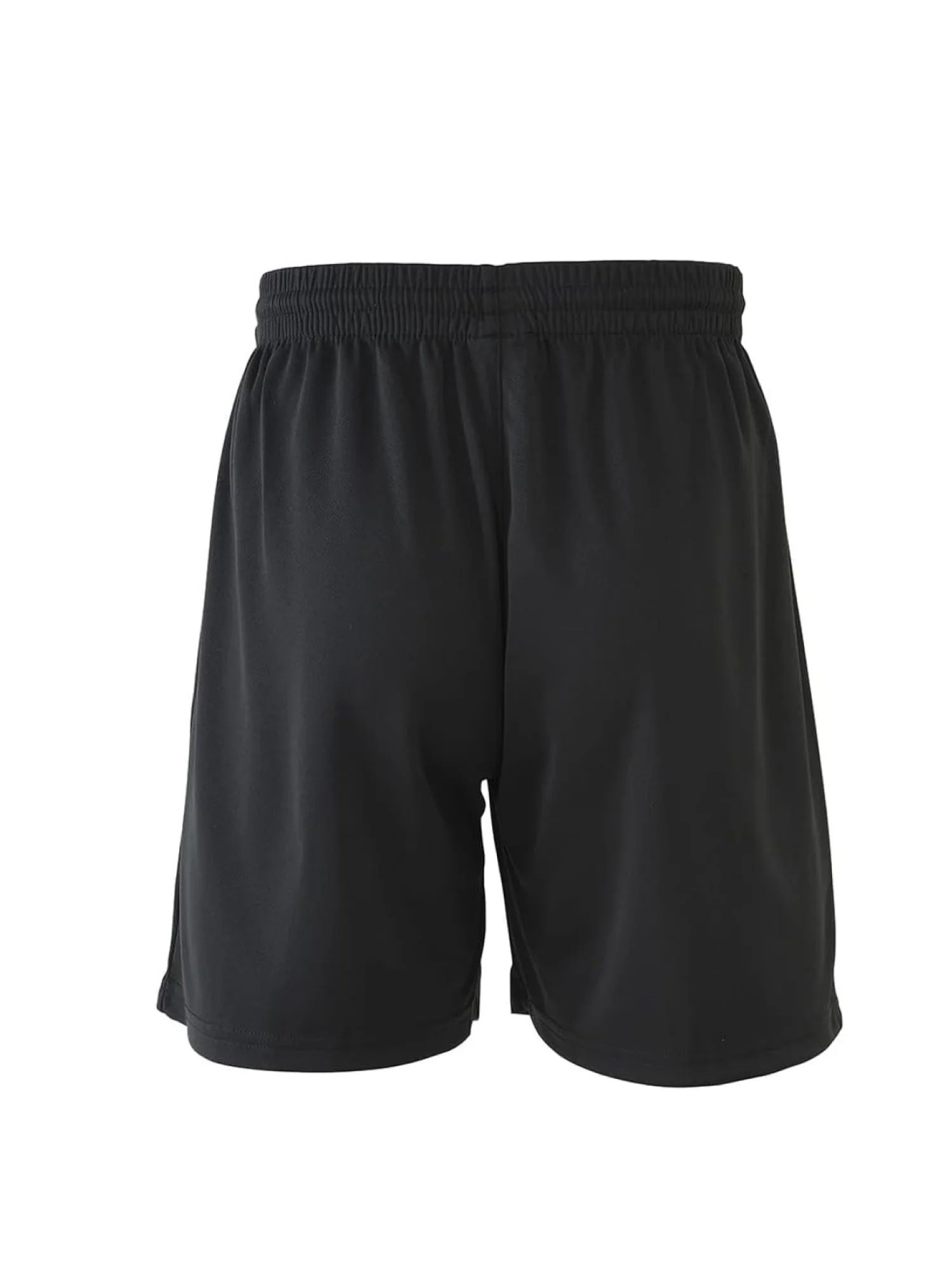 Фото Шорты Kelme Badalona детские 7351ZB3255.000 со склада магазина Спортев
