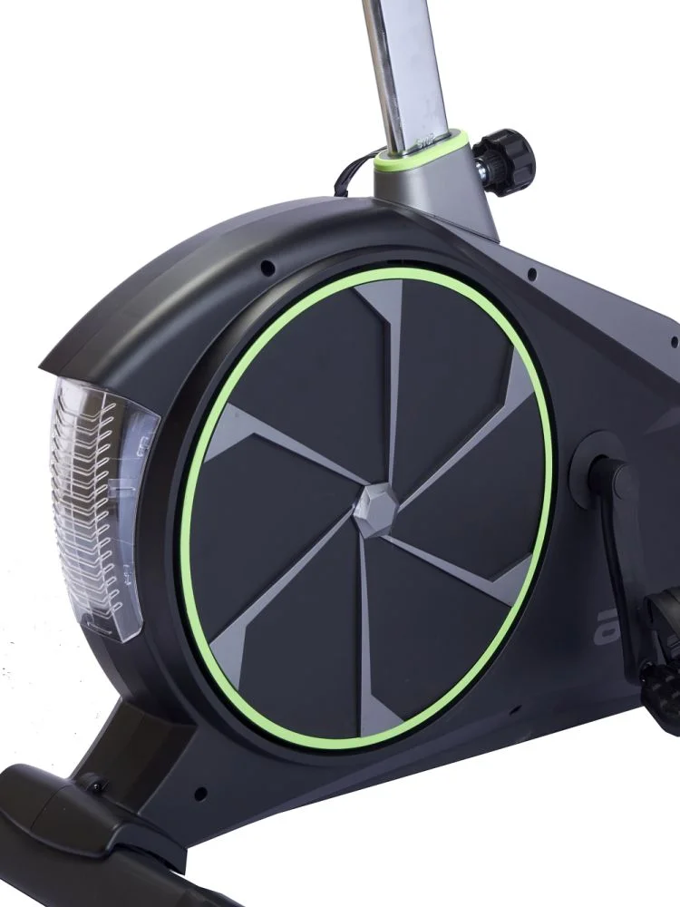 Фото Велотренажёр магнитный Atemi, AC803 со склада магазина Спортев