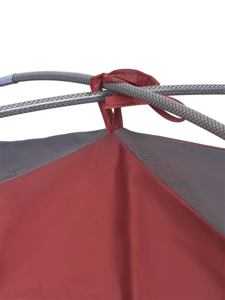 Фото Палатка туристическая Аtemi OKA 3B со склада магазина Спортев