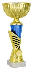 Кубок KB 8025 C h-23,5 см d-100 мм Н00121769