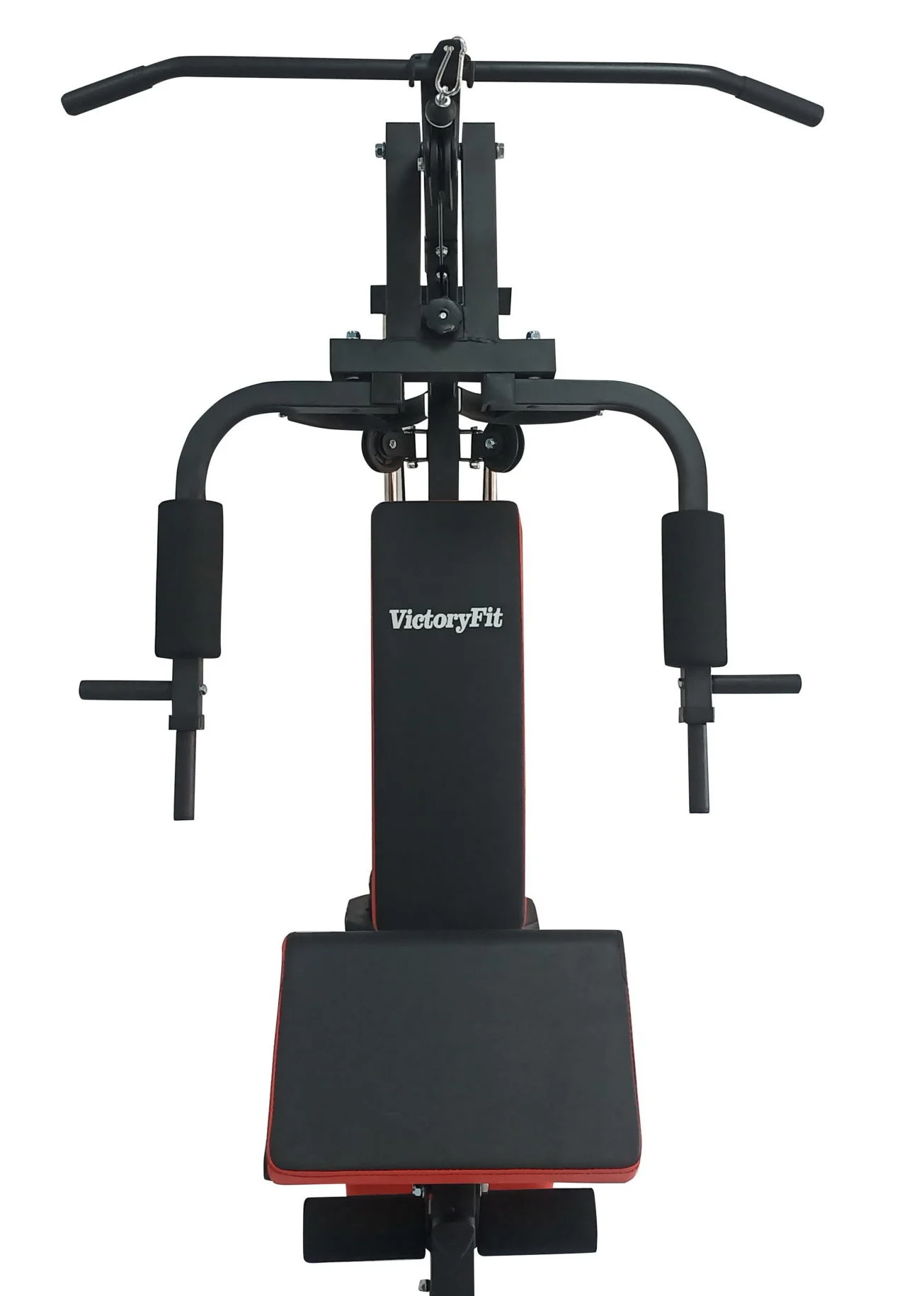 Фото Мультистанция VictoryFit VF-H7001 со склада магазина Спортев