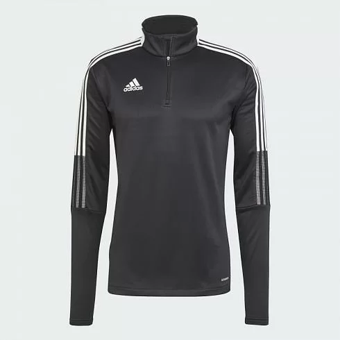 Фото Джемпер Adidas TIRO21 WRM TOP GM7354 со склада магазина Спортев