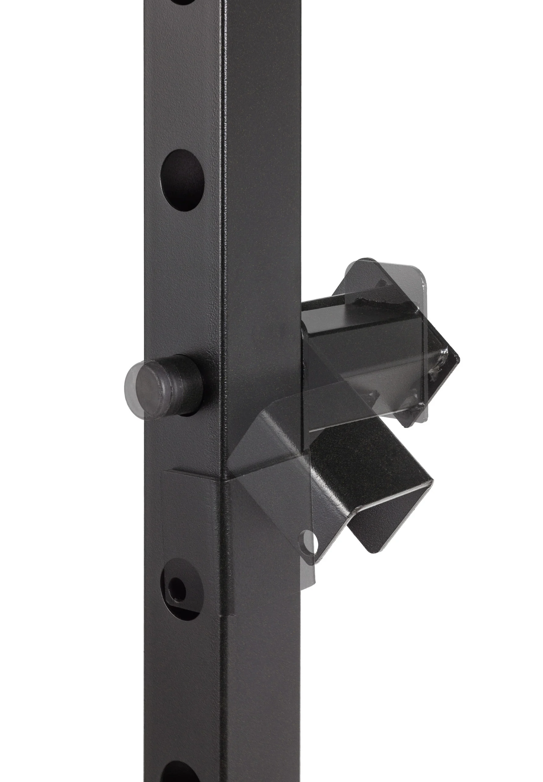 Фото Стойка для полуприседаний VictoryFit VF-B2016 со склада магазина Спортев