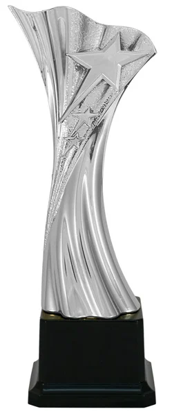 Фото Приз KB 9039 S (H-23 см) со склада магазина Спортев