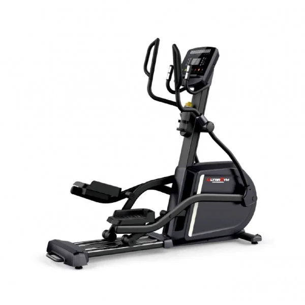 UG-EL004 Pro Фото UG-EL004 Pro со склада магазина Спортев