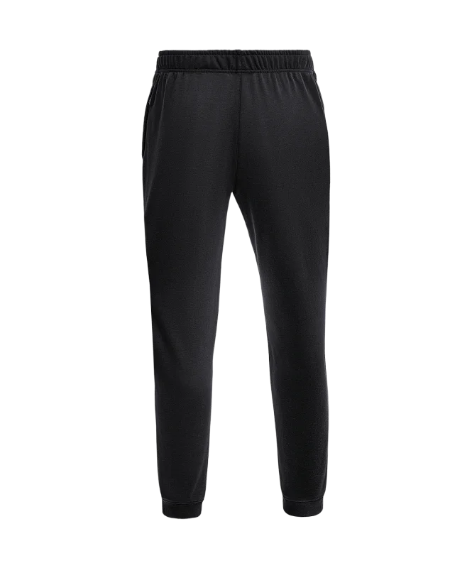 Фото Брюки тренировочные Jogel Essential Cotton Pants черный 3848 со склада магазина Спортев
