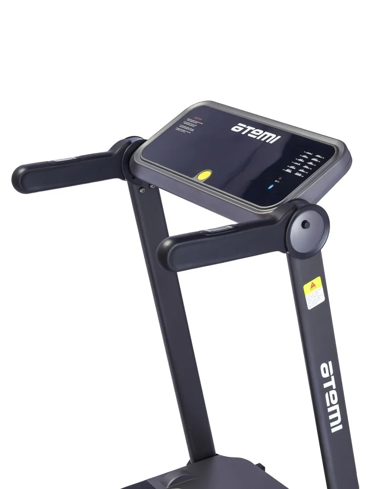 Фото Беговая дорожка электрическая Atemi, AT703 со склада магазина Спортев