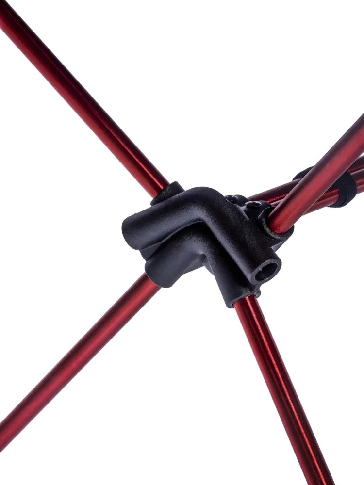 Фото Стол туристический, AFT-150 со склада магазина Спортев