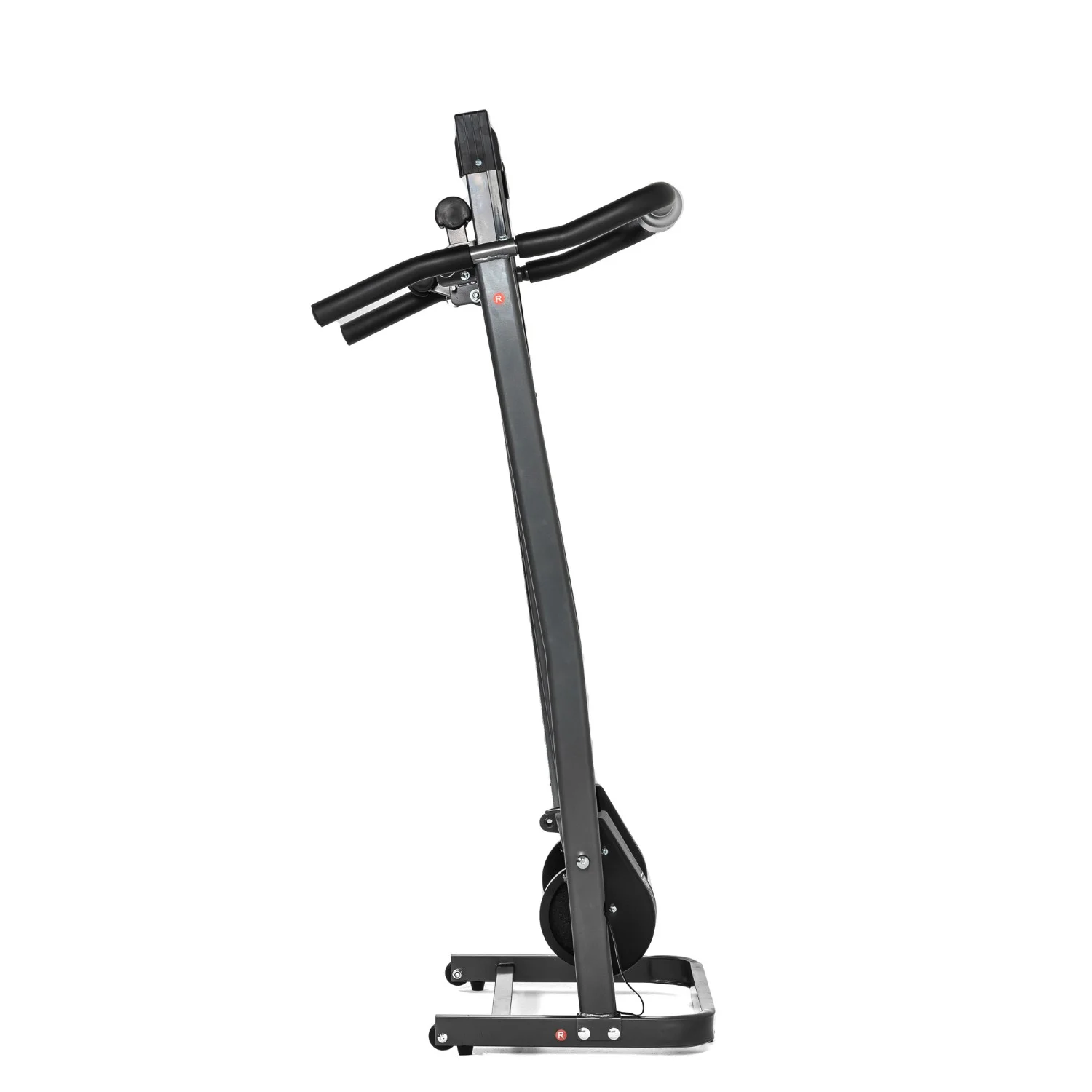 Фото Беговая дорожка DFC T30 механ. со склада магазина Спортев